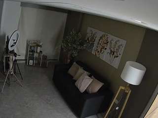 voyeurcam casa salsa bedroom 9